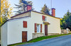 French property for sale in La Caillère-Saint-Hilaire, Vendée - €145,000 - thumbnail 14