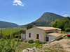 French property for sale in Caille, Alpes-Maritimes - €285,000 - thumbnail 9