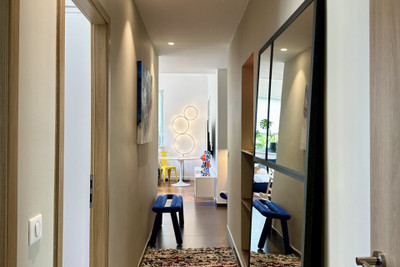 French property for sale in Nice, Alpes-Maritimes - €595,000 - photo 2