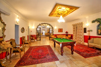 Propriété à vendre à Saint-Pargoire, Hérault - 5 400 000 € - photo n°6