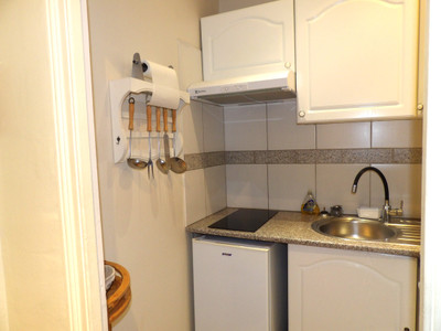 French property for sale in Bagnoles de l'Orne Normandie, Orne - €109,000 - photo 3