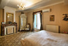 French property for sale in Clermont-l'Hérault, Hérault - €475,000 - thumbnail 9