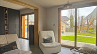 Maison à vendre à Le Bourg-d'Oisans, Isère - 550 000 € - photo 3