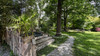French property for sale in Montferrand, Aude - €397,000 - thumbnail 9