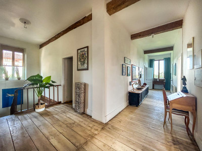 French property for sale in Grenade, Haute-Garonne - €995,000 - photo 7