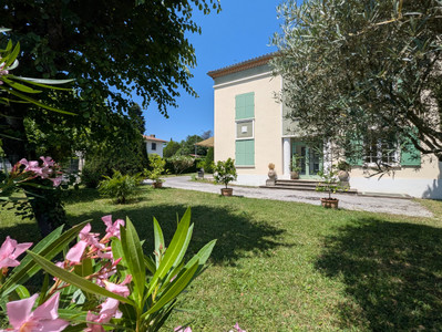 house for sale in Tarn