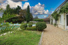 French property for sale in Amboise, Indre-et-Loire - €348,740 - thumbnail 9