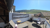 Propriété à vendre à Saint-Antonin-Noble-Val, Tarn-et-Garonne - 697 000 € - photo n°6