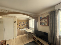 Maison à vendre à Plussulien, Côtes-d'Armor - 119.900 € - photo 5