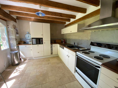 French property for sale in Corrèze, Corrèze - €529,990 - photo 5