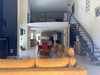 French property for sale in Prayssac, Lot - €698,000 - thumbnail 9