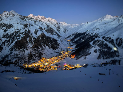 Ski property for sale in Val d'Isere - €5,775,000 - photo 6