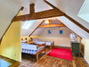 French property for sale in Pluméliau-Bieuzy, Morbihan - €275,000 - thumbnail 14