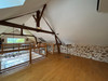 French property for sale in Saint-Yrieix-la-Perche, Haute-Vienne - €310,000 - thumbnail 9