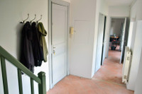 Appartement à vendre à Carcassonne, Aude - 123 900 € - photo 5