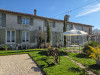 French property for sale in Valdelaume, Deux-Sèvres - €185,000 - thumbnail 9