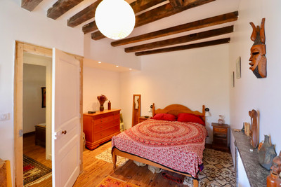 French property for sale in Varaignes, Dordogne - €193,500 - photo 6