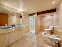 Maison à vendre à La Tour-Blanche-Cercles, Dordogne - 205.000 € - photo 6