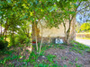 French property for sale in Caurel, Côtes-d'Armor - €46,000 - thumbnail 9