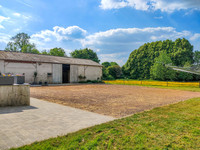 Propriété à vendre à Prédefin, Pas-de-Calais - 585 106 € - photo n°7