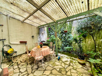 Maison à vendre à Nontron, Dordogne - 41 600 € - photo 7