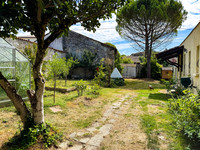 Maison à vendre à Angoulême, Charente - 643.000 € - photo 10