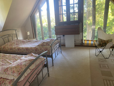French property for sale in Bosroumois, Eure - €450,500 - photo 6
