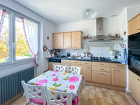 Propriété à vendre à Coulounieix-Chamiers, Dordogne - 189 900 € - photo n°2