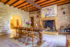 French property for sale in Bergerac, Dordogne - €1,490,000 - thumbnail 9
