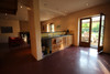 French property for sale in Villeréal, Lot-et-Garonne - €296,800 - thumbnail 9