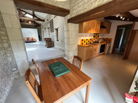 Maison à vendre à Barbezieux-Saint-Hilaire, Charente - 680 000 € - photo 8