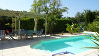 Maison à vendre à Villetoureix, Dordogne - 269.000 € - photo 2