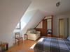 French property for sale in Villac, Dordogne - €235,000 - thumbnail 9