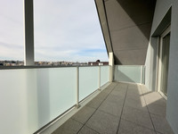 Appartement à vendre à Saint-Malo, Ille-et-Vilaine - 525.000 € - photo 7