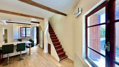 French property for sale in Paraza, Aude - €85,000 - photo 14