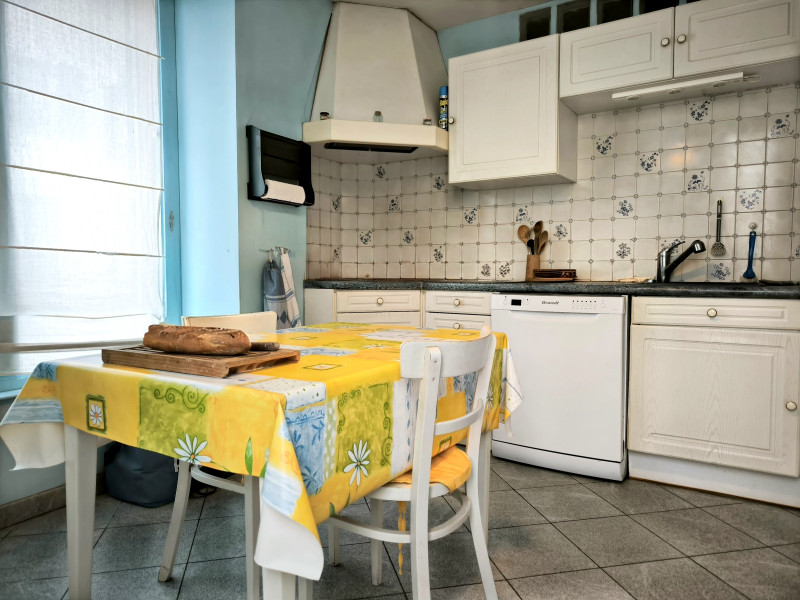 French property for sale in Val-d'Oire-et-Gartempe, Haute-Vienne - €76,450 - photo 1