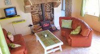 Maison à vendre à Plésidy, Côtes-d'Armor - 237.500 € - photo 10