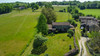 French property for sale in Gavaudun, Lot-et-Garonne - €263,500 - thumbnail 12