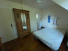 French property for sale in Le Mené, Côtes-d'Armor - €152,055 - thumbnail 9