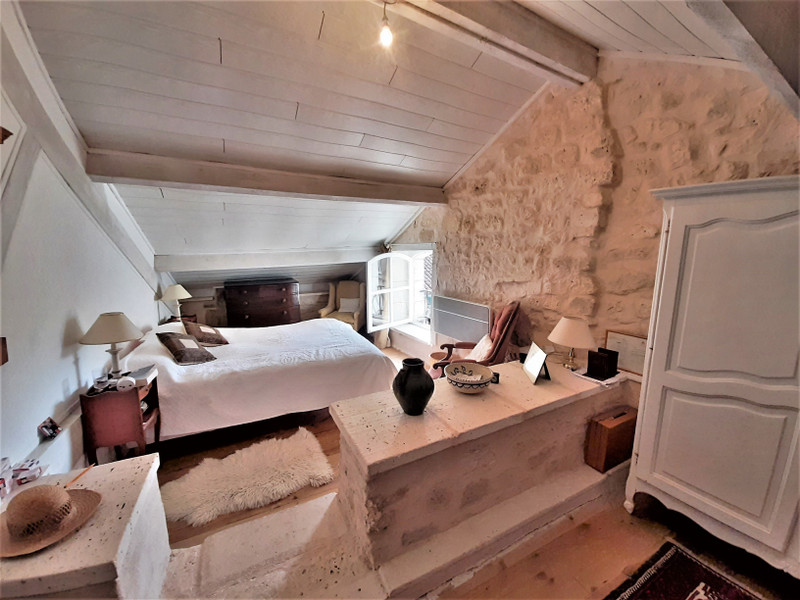 French property for sale in La Tour-Blanche-Cercles, Dordogne - €119,900 - photo 8
