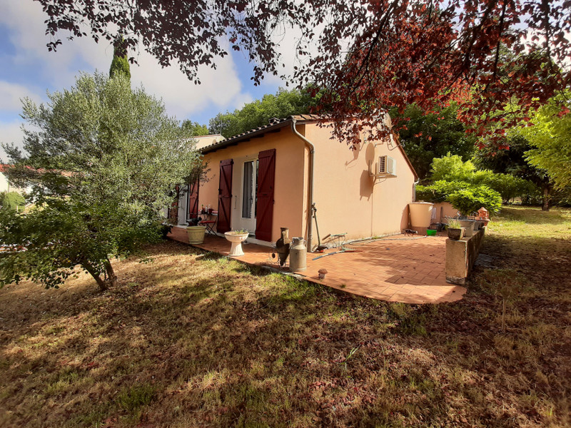 French property for sale in Boulazac Isle Manoire, Dordogne - &#8364;161,000 - photo 8