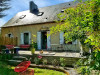 French property for sale in Bourges, Cher - €477,000 - thumbnail 9