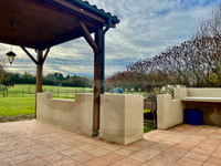 Maison à vendre à Issigeac, Dordogne - 260 000 € - photo 10