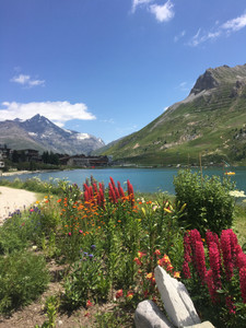 French property for sale in Tignes, Savoie - €370,000 - photo 8