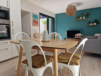 Maison à vendre à Bègles, Gironde - 349.000 € - photo 4