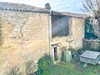 French property for sale in Bessé, Charente - €119,900 - thumbnail 14