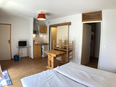 French property for sale in Orelle, Savoie - €90,000 - photo 7