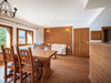 French property for sale in MERIBEL LES ALLUES, Savoie - €420,000 - thumbnail 8
