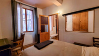 Maison à vendre à Baixas, Pyrénées-Orientales - 285.000 € - photo 7
