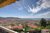 Appartement à vendre à Nice, Alpes-Maritimes - 750.000 € - photo 2